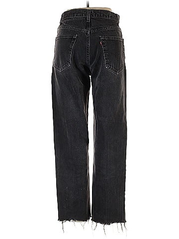 Levi's Jeans (view 2)
