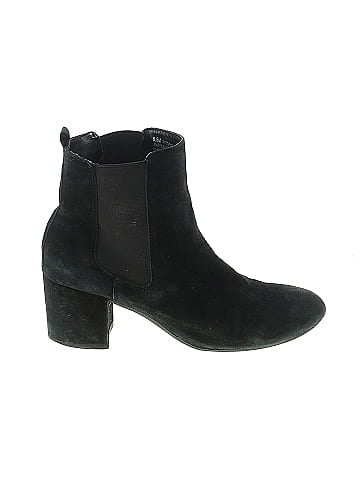 Aerosoles Ankle Boots (view 1)