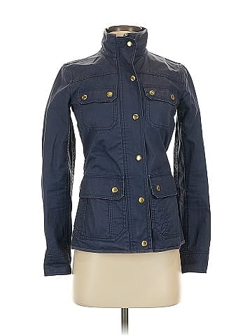 J.Crew Jacket (view 1)