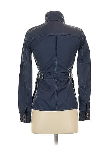 J.Crew Jacket (view 2)