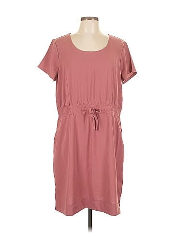 32 Degrees Casual Dress (view 1)