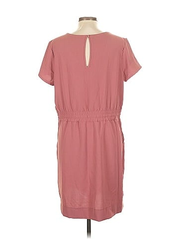 32 Degrees Casual Dress (view 2)