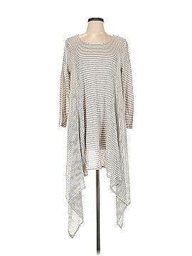 Bryn Walker Casual Dress