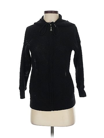 Vince. Cashmere Cardigan (view 1)