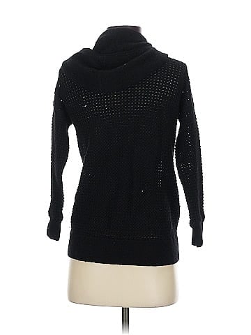 Vince. Cashmere Cardigan (view 2)