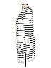 Halogen White Ivory Cardigan Size S (petite) - photo 5