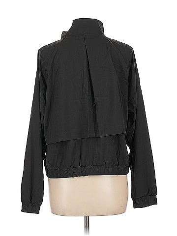 Active by Old Navy Track Jacket (view 2)