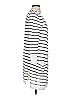 Halogen White Ivory Cardigan Size S (petite) - photo 4