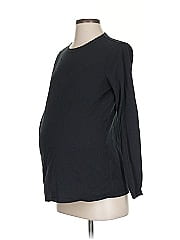 Hatch 3/4 Sleeve T Shirt