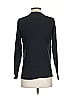 Hatch 100% Cotton Black 3/4 Sleeve T-Shirt Size 2 - photo 2