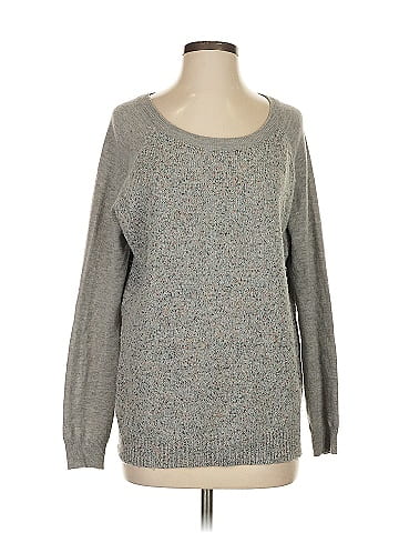 Joie Pullover Sweater (view 1)