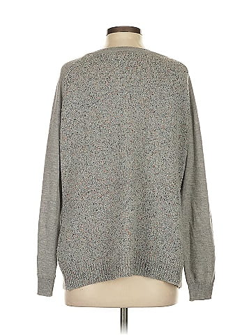 Joie Pullover Sweater (view 2)