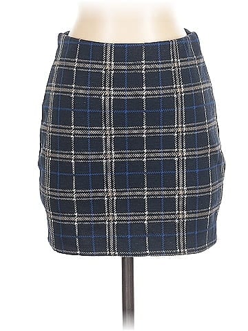 Trafaluc by Zara Casual Skirt (view 1)