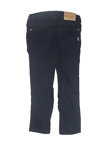 Paul Smith Jeans (view 2)
