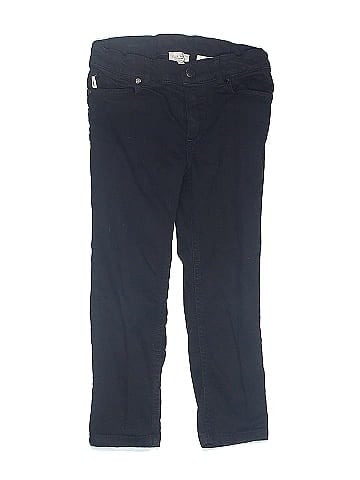 Paul Smith Jeans (view 1)