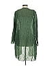 Worth New York Green Jacket Size S - photo 2