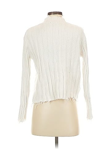 VICI Turtleneck Sweater (view 2)