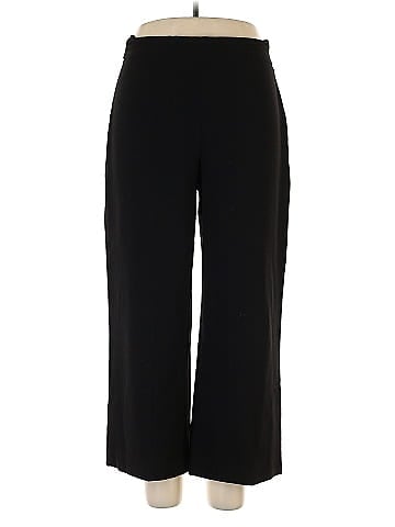 Zara Dress Pants (view 1)