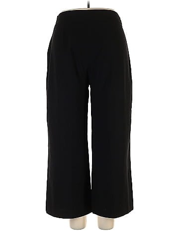 Zara Dress Pants (view 2)