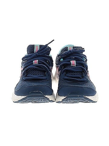 Asics Sneakers (view 2)