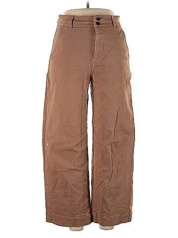 Everlane Jeans (view 1)