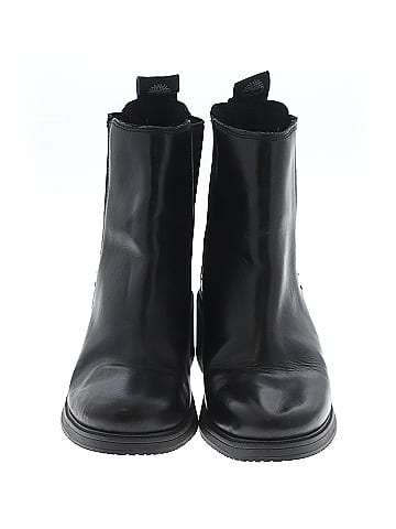 Timberland Boots (view 2)