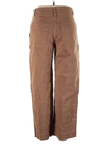 Everlane Jeans (view 2)