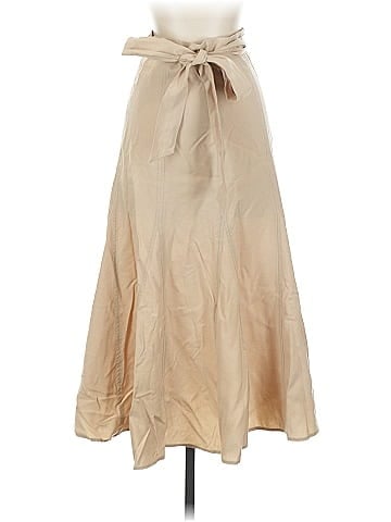 Intermix Casual Skirt (view 1)