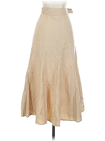 Intermix Casual Skirt (view 2)