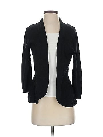 IMAN Cardigan (view 1)