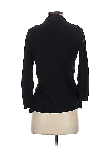 IMAN Cardigan (view 2)
