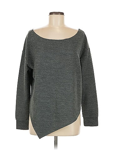 Cupshe Pullover Sweater (view 1)