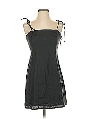 Faithfull The Brand Casual Dress