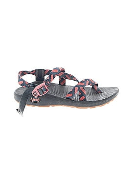Chaco Sandals