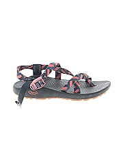 Chaco Sandals