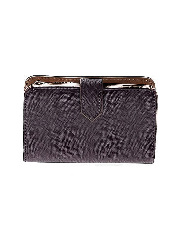 Anne Klein Wallet (view 1)