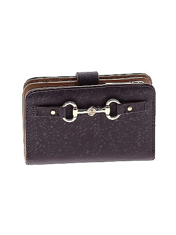 Anne Klein Wallet (view 2)