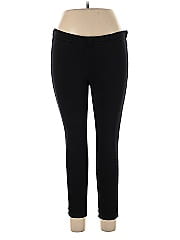 Sonoma Life + Style Active Pants