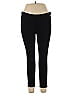 SONOMA life + style Solid Black Active Pants Size L - photo 1
