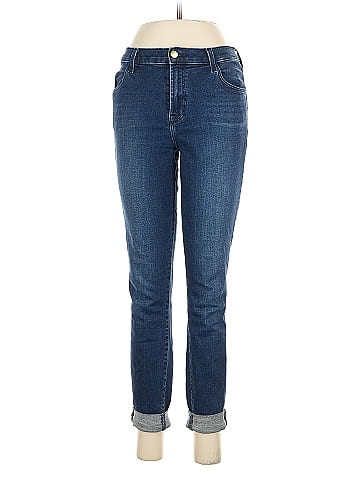 J Brand Jeans (view 1)