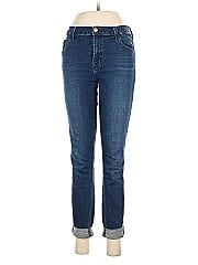 J Brand Jeans