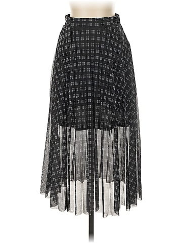 Hollister Formal Skirt (view 1)