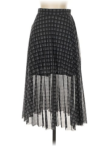 Hollister Formal Skirt (view 2)