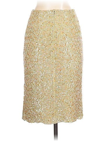 Jenny Packham Formal Skirt (view 2)