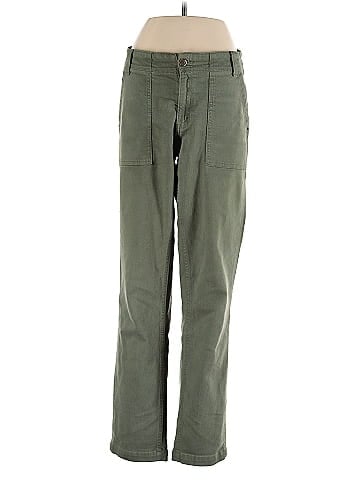 L.L.Bean Jeans (view 1)