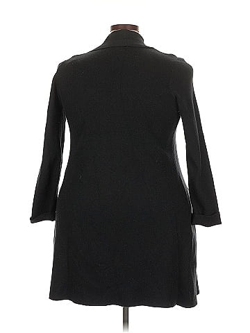 Liz Claiborne Cardigan (view 2)