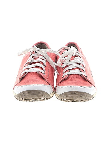 Dr. Scholl's Sneakers (view 2)