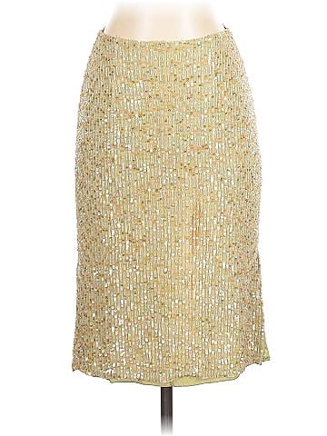 Jenny Packham Formal Skirt (view 1)