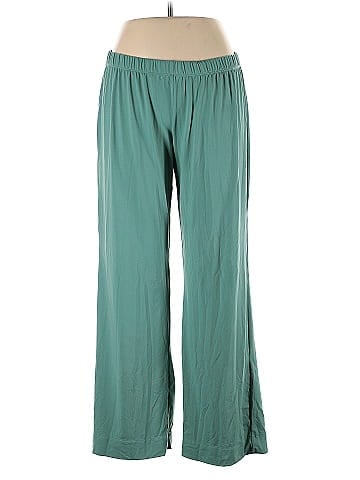 Nordstrom Rack Casual Pants (view 1)
