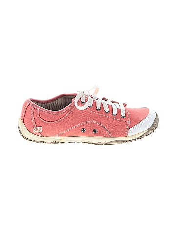Dr. Scholl's Sneakers (view 1)